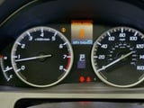 2018 Acura RDX - Preview 12