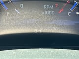 2027 Chevrolet Traverse - Preview 15
