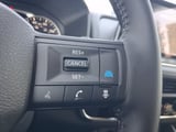 2026 Nissan Rogue - Preview 12