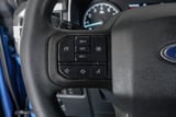 2021 Ford F-150 - Preview 15