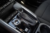 2026 GMC Canyon - Preview 14
