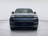 2026 Jeep Grand Wagoneer - Preview 8