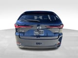 2026 Mazda CX-90 - Preview 6