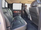 2010 Ford F-150 - Preview 15