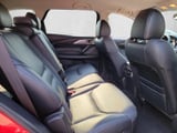 2022 Mazda CX-9 - Preview 13