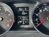 2016 Volkswagen Jetta - Preview 13
