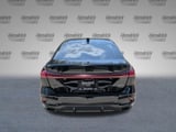 2026 Audi A5 - Preview 7
