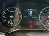 2020 Kia Telluride - Preview 12