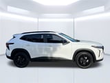 2026 Chevrolet Trax - Preview 6