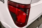 2026 Ford F-150 - Preview 14