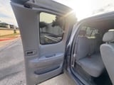 2002 Toyota Tundra - Preview 15