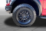 2024 Ford F-150 - Preview 10