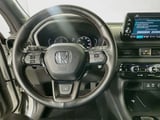 2023 Honda Pilot - Preview 11