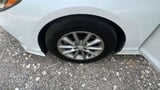2019 Hyundai Sonata - Preview 6