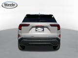 2027 GMC Terrain - Preview 6