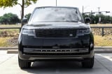 2026 Land Rover Range Rover - Preview 6