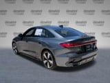 2026 Audi A5 - Preview 6