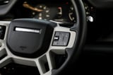 2025 Land Rover Defender - Preview 15