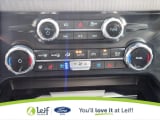 2025 Ford F-350 - Preview 13
