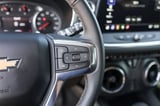 2023 Chevrolet Blazer - Preview 13