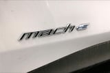 2026 Ford Mustang Mach-E - Preview 12