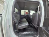 2024 Chevrolet Silverado 2500 HD - Preview 16