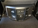 2026 Ram 2500 - Preview 15