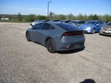 2023 Toyota Prius - Preview 5