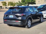 2024 Honda HR-V - Preview 6