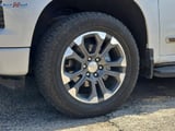 2022 Chevrolet Silverado 1500 - Preview 10