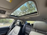 2011 BMW 3 Series - Preview 13