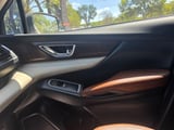 2019 Subaru Ascent - Preview 7