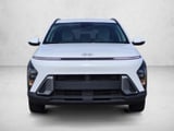 2025 Hyundai Kona - Preview 3
