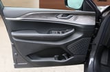 2026 Jeep Grand Cherokee - Preview 10