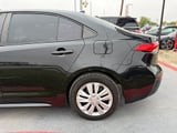 2020 Toyota Corolla - Preview 9