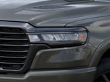 2027 Ram 1500 - Preview 10