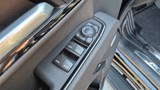 2026 GMC Sierra - Preview 10