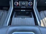 2021 GMC Yukon - Preview 11