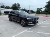 2023 Volvo XC60 - Preview 7