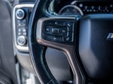 2022 Chevrolet Silverado - Preview 14