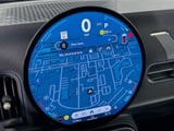 2025 MINI Hardtop - Preview 12