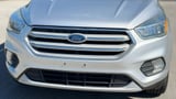 2018 Ford Escape - Preview 8