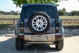 2026 Land Rover Defender - Preview 12