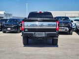 2024 Ford F-350 - Preview 6
