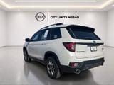 2023 Honda Passport - Preview 5