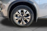 2023 Nissan Rogue - Preview 10