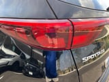 2019 Kia Sportage - Preview 7