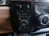 2024 Ford F-250 - Preview 10