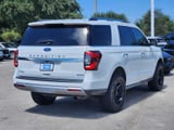 2022 Ford Expedition - Preview 6
