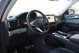 2026 Volkswagen Atlas - Preview 7